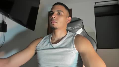 Snapshot of dalton111_ chatting on December 2025 04:30:02 AM Dalton online show from December 2025 04:30:02 AM