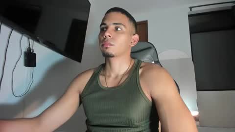 Snapshot of dalton111_ chatting on January 2026 06:17:02 AM Dalton online show from January 2026 06:17:02 AM