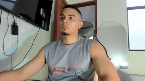 Dalton online show from March 2026 12:19:01 PM