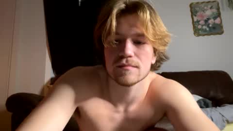 Dalton8373 online show from January 2025 10:07:02 AM