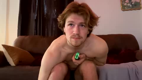 Dalton8373 online show from January 2025 03:45:01 PM