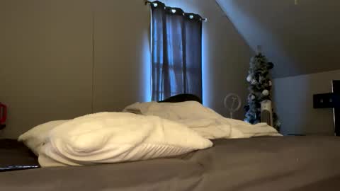 Dalton8373 online show from January 2025 04:30:01 PM