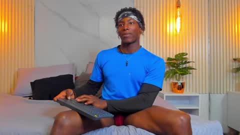 dalton_asher online show from December 2024 01:00:02 AM