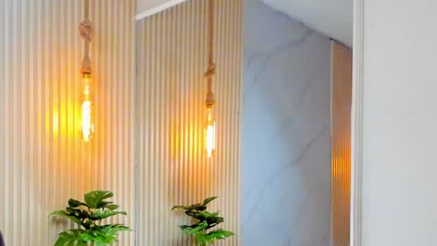 dalton_asher online show from December 2024 04:48:02 AM