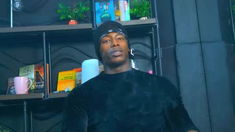 dalton_asher online show from October 2025 12:04:02 PM