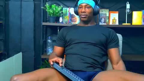 dalton_asher online show from November 2025 12:31:02 PM