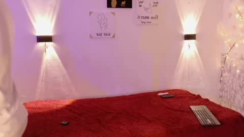 dalton_bigcock online show from April 2026 10:38:02 AM