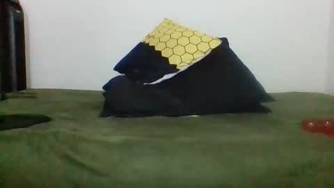 DALTONDIRTYX online show from November 2025 02:02:01 AM