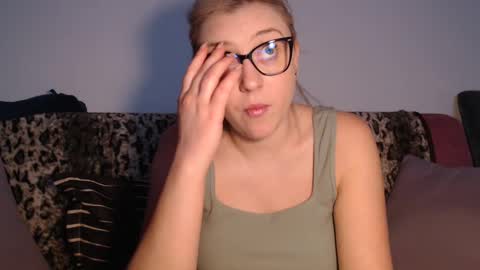 Maria online show from February 2025 10:28:02 PM