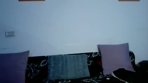 Maria online show from January 2026 10:34:02 PM