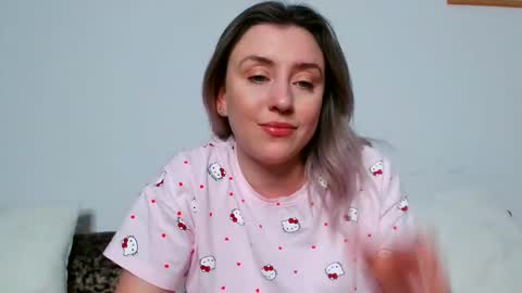 Maria online show from March 2026 10:03:01 PM