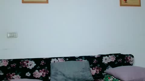 Maria online show from April 2026 09:37:02 PM