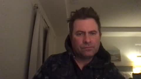 dalycummingsiii online show from November 2025 04:34:02 AM