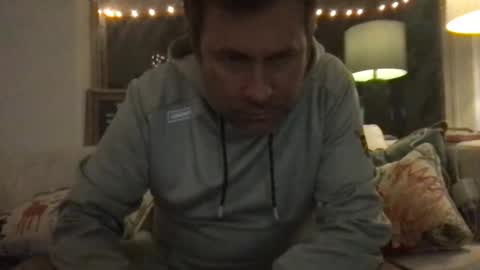 dalycummingsiii online show from November 2025 06:03:01 AM