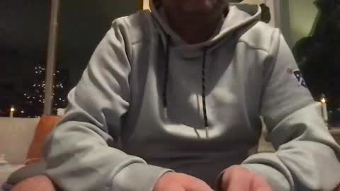 dalycummingsiii online show from December 2025 08:23:01 AM