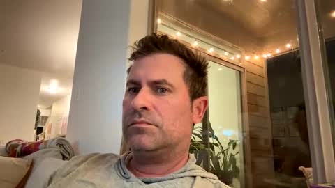 dalyfun online show from January 2026 04:06:02 AM