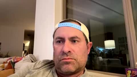 dalyfun online show from January 2026 07:12:01 AM