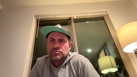 dalyfun online show from February 2026 09:19:02 AM