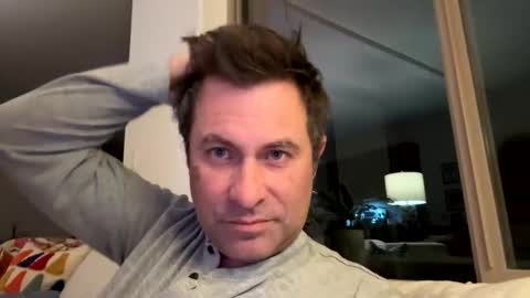 dalyfun online show from February 2026 07:19:01 AM