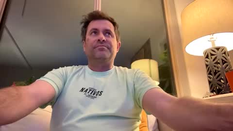 dalyfun online show from February 2026 07:17:01 AM