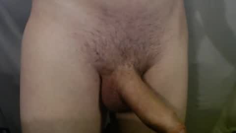 damageg00ds0 online show from March 2026 05:22:01 AM