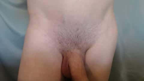 damageg00ds0 online show from April 2026 08:09:02 PM