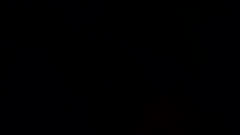 damcam87 online show from December 2024 09:07:01 AM