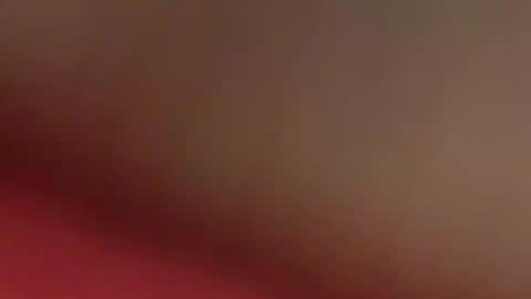 Snapshot of dame_por_atras chatting on May 2026 05:23:02 AM dame_por_atras online show from May 2026 05:23:02 AM