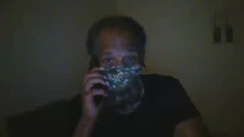 Snapshot of dameasyuk1 chatting on July 2026 12:38:02 AM dameasyuk1 online show from July 2026 12:38:02 AM