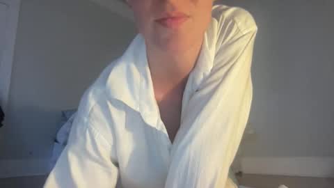 Montana online show from February 2026 01:14:02 AM