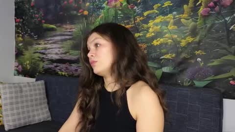 damedefeu online show from December 2025 11:08:02 AM