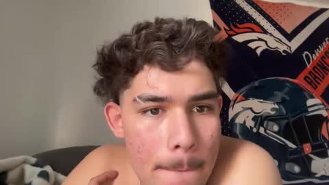 damiam xj online show from December 2024 03:32:02 PM