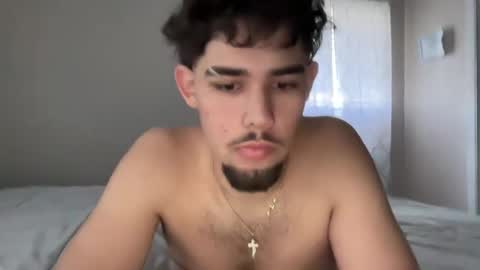 damiam xj online show from October 2025 04:52:01 PM