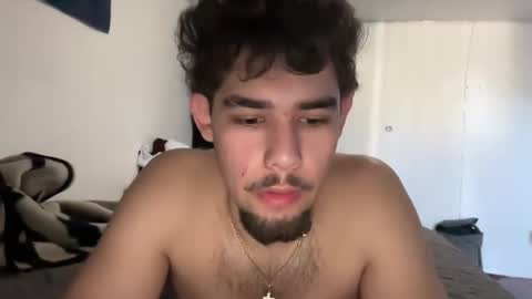 damiam xj online show from November 2025 04:18:02 PM