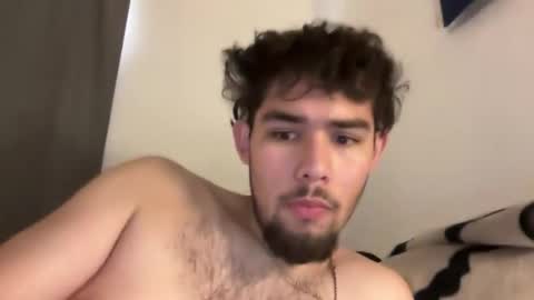 damiam xj online show from January 2026 07:30:01 PM