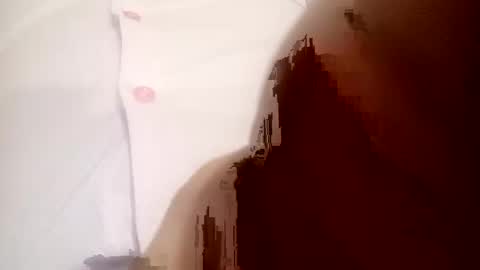 damian00777 online show from December 2024 06:23:02 PM