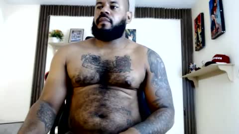 Snapshot of damian64436171 chatting on June 2026 07:38:02 PM damian64436171 online show from June 2026 07:38:02 PM