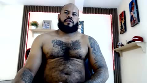 Snapshot of damian64436171 chatting on July 2026 05:41:01 PM damian64436171 online show from July 2026 05:41:01 PM