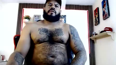 Snapshot of damian64436171 chatting on July 2026 05:04:02 PM damian64436171 online show from July 2026 05:04:02 PM