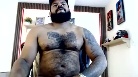 Snapshot of damian64436171 chatting on July 2026 06:02:02 PM damian64436171 online show from July 2026 06:02:02 PM