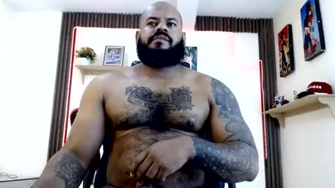 Snapshot of damian64436171 chatting on July 2026 06:21:02 PM damian64436171 online show from July 2026 06:21:02 PM