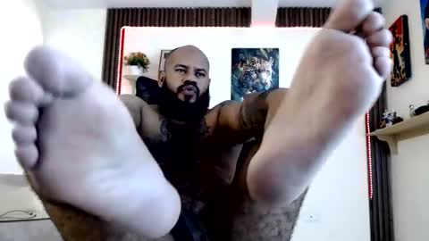 Snapshot of damian64436171 chatting on July 2026 05:38:01 PM damian64436171 online show from July 2026 05:38:01 PM