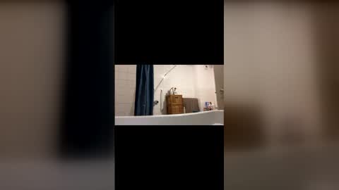 damian69669 online show from December 2025 07:52:02 PM