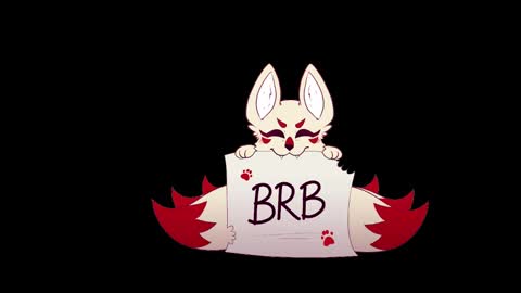 Snapshot of damian__oliver chatting on February 2025 03:47:02 AM Damian Oliver online show from February 2025 03:47:02 AM