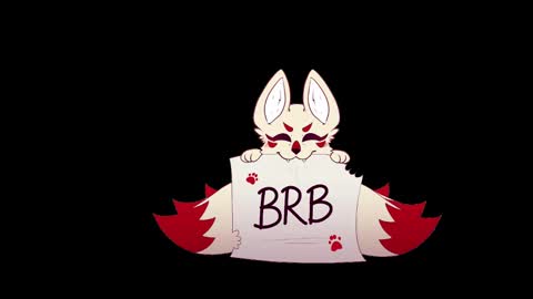 Snapshot of damian__oliver chatting on February 2025 06:54:01 AM Damian Oliver online show from February 2025 06:54:01 AM