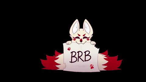 Snapshot of damian__oliver chatting on February 2025 11:01:02 AM Damian Oliver online show from February 2025 11:01:02 AM