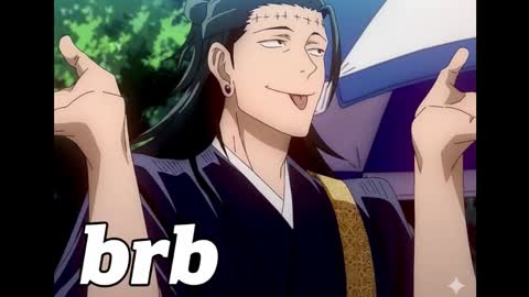 Snapshot of damian__oliver chatting on January 2026 02:59:02 AM Damian Oliver online show from January 2026 02:59:02 AM