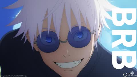 Snapshot of damian__oliver chatting on February 2026 11:16:01 AM Damian Oliver online show from February 2026 11:16:01 AM