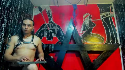 damian_and_tiana online show from November 2025 05:28:02 AM