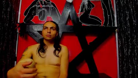 Snapshot of damian_and_tiana chatting on February 2026 04:41:02 AM damian_and_tiana online show from February 2026 04:41:02 AM